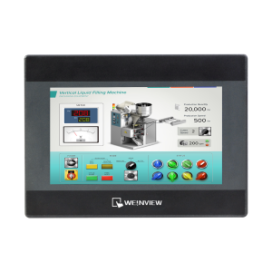 TK8072IP/8071IP