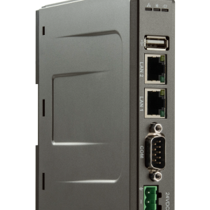 cMT-FHDX-920