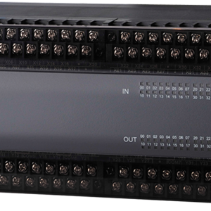 H2U Series