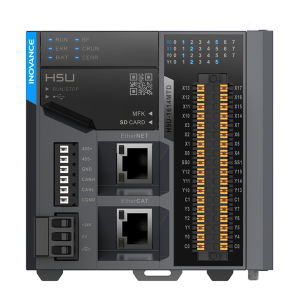 H5U Series