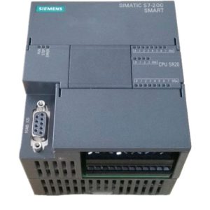 S7-200 Smart PLCs (6ES7288)